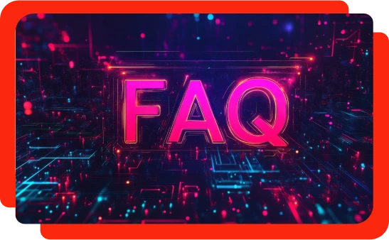 FAQ's for PTE exam